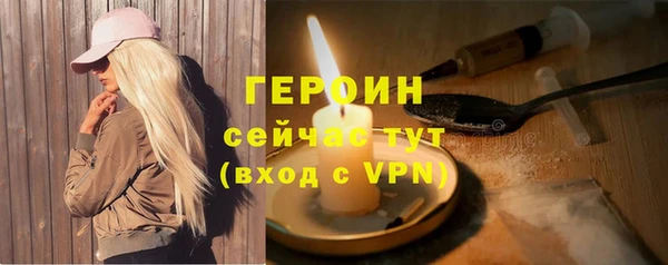 мдпв Михайлов
