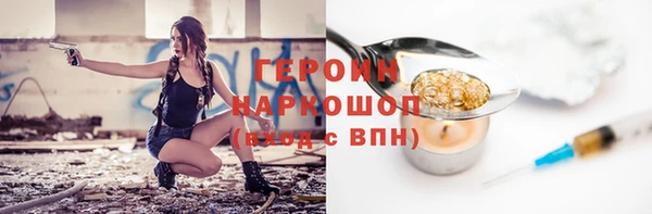 мдпв Михайлов