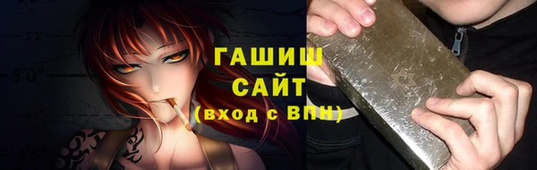 мдпв Михайлов