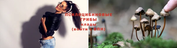 мескалин Михайловка