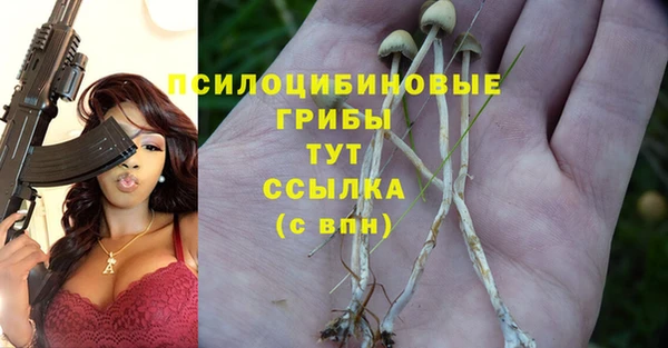 мескалин Михайловка