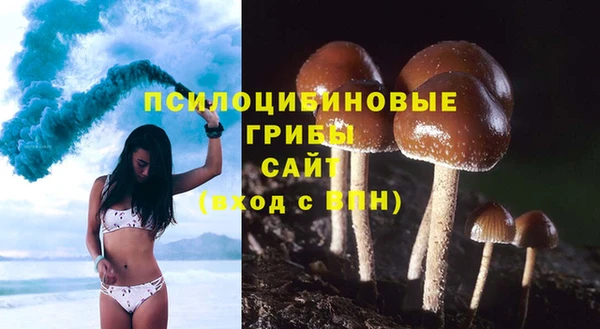 кокаин премиум Невель