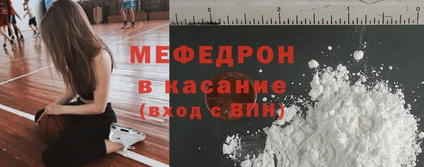 мдпв Михайлов