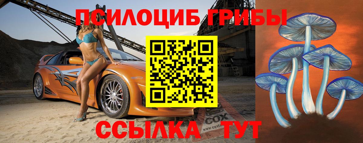 Туапсе  Псилоцибиновые грибы GOLDEN TEACHER  Вход с VPN  Галлюциногенные грибы MAGIC MUSHROOMS 