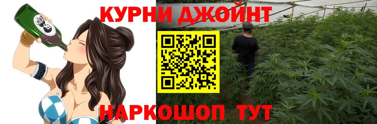 Бошки марихуана сатива  Вход с VPN  МАРИХУАНА OG Kush  Шишки марихуана планчик  Туапсе 